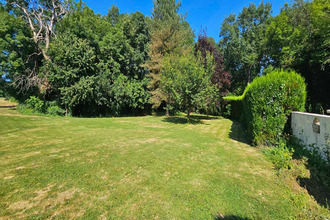 Vente Terrain 79400, SAINT-MARTIN-DE-SAINT-MAIXENT France