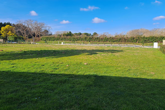 Ma-Cabane - Vente Terrain SAINT-MARTIN-DE-SEIGNANX, 1000 m²