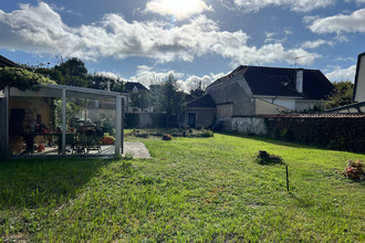Vente Terrain 94100, SAINT-MAUR-DES-FOSSES France