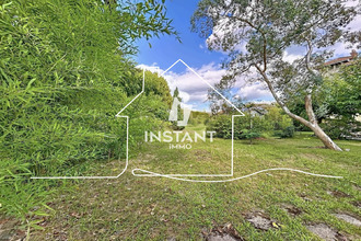 Ma-Cabane - Vente Terrain Saint-Maur-des-Fossés, 459 m²