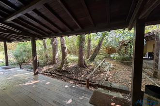 Ma-Cabane - Vente Terrain Saint-Maur-des-Fossés, 1325 m²