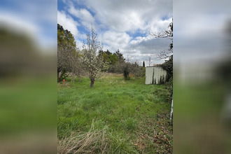Vente Terrain 33650, SAINT-MEDARD-D'EYRANS France