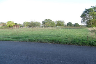 Ma-Cabane - Vente Terrain SAINT-MEDARD-DE-MUSSIDAN, 3184 m²