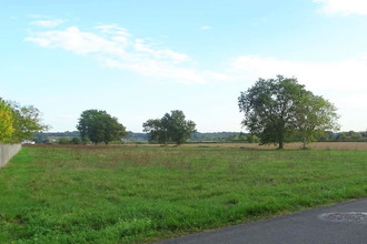 Ma-Cabane - Vente Terrain SAINT-MEDARD-DE-MUSSIDAN, 3184 m²