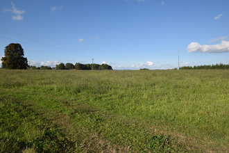 Vente Terrain 19330, Saint-Mexant France