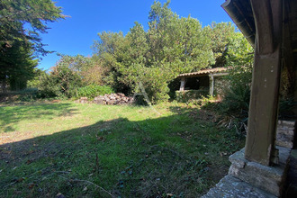 Vente Terrain 85580, SAINT-MICHEL-EN-L'HERM France