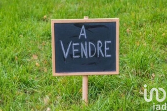 Vente Terrain 13920, Saint-Mitre-les-Remparts France