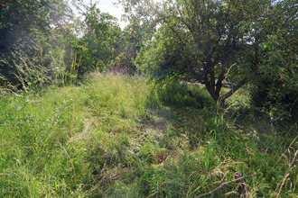 Ma-Cabane - Vente Terrain Saint-Nabor, 947 m²