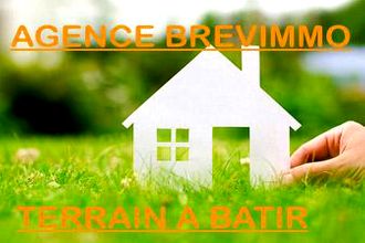 Vente Terrain 44600, Saint-Nazaire France