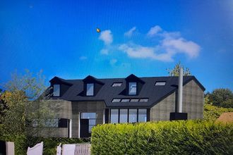 Vente Terrain 78860, SAINT-NOM-LA-BRETECHE France