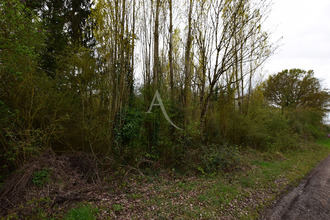 Vente Terrain 77720, SAINT-OUEN-EN-BRIE France