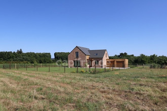 Vente Terrain 17210, SAINT PALAIS DE NEGRIGNAC France