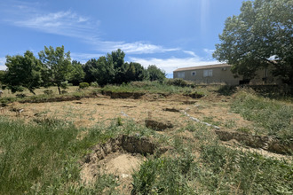 Vente Terrain 11400, Saint-Papoul France