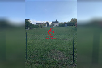 Vente Terrain 77178, Saint-Pathus France