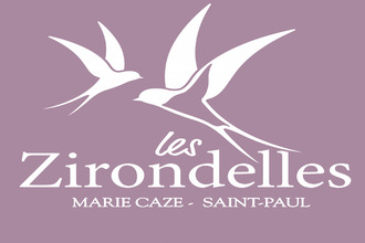 Vente Terrain 97460, Saint-Paul France