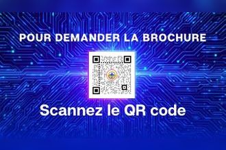 Ma-Cabane - Vente Terrain Saint-Paul, 414 m²