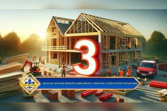 Ma-Cabane - Vente Terrain Saint-Paul, 414 m²