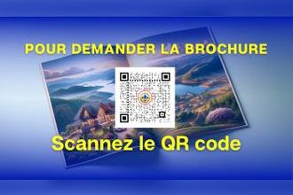 Ma-Cabane - Vente Terrain Saint-Paul, 500 m²