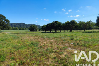 Vente Terrain 56350, Saint-Perreux France