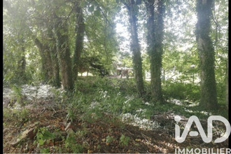 Vente Terrain 10130, Saint-Phal France