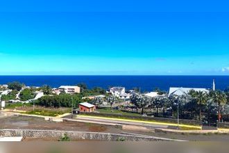 Vente Terrain 97410, Saint-Pierre France