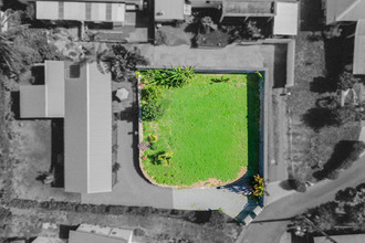 Ma-Cabane - Vente Terrain SAINT-PIERRE, 424 m²