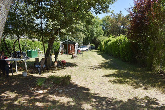 Vente Terrain 17310, Saint-Pierre-d'Oléron France