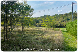 Vente Terrain 24800, SAINT PIERRE DE COLE France