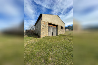Ma-Cabane - Vente Terrain SAINT-PIERRE-DELS-FORCATS, 2789 m²