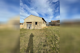 Ma-Cabane - Vente Terrain SAINT-PIERRE-DELS-FORCATS, 2789 m²