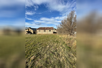 Ma-Cabane - Vente Terrain SAINT-PIERRE-DELS-FORCATS, 2789 m²