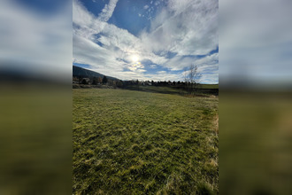 Ma-Cabane - Vente Terrain SAINT-PIERRE-DELS-FORCATS, 2789 m²