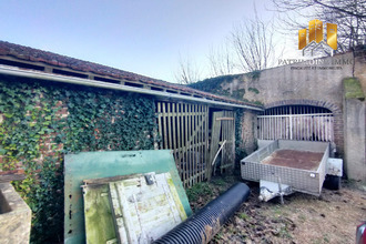 Ma-Cabane - Vente Terrain Saint-Pierre-du-Lorouër, 969 m²