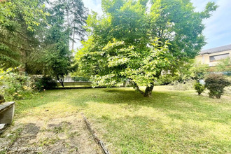 Ma-Cabane - Vente Terrain Saint-Pierre-en-Faucigny, 594 m²