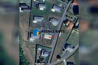 Vente Terrain 43260, SAINT-PIERRE-EYNAC France