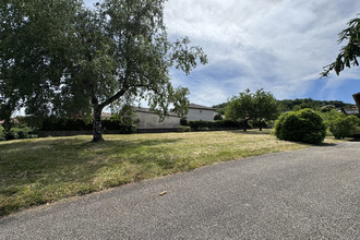 Vente Terrain 42270, Saint-Priest-en-Jarez France