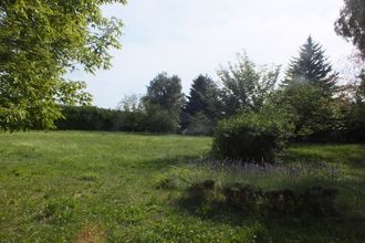 Vente Terrain 07200, Saint-Privat France