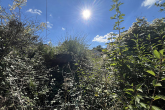 Ma-Cabane - Vente Terrain Saint-Prix, 336 m²