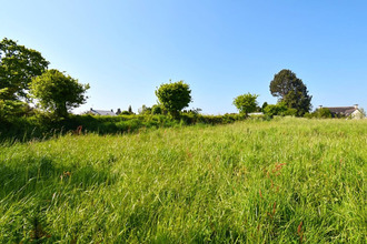 Vente Terrain 22700, SAINT QUAY PERROS France