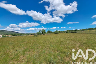 Vente Terrain 07700, Saint-Remèze France