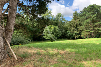 Vente Terrain 85220, SAINT-REVEREND France