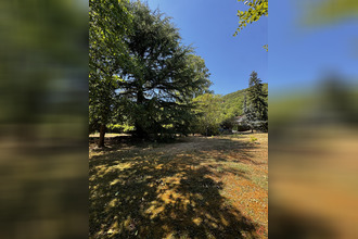 Ma-Cabane - Vente Terrain Saint-Romain-au-Mont-d'Or, 3509 m²