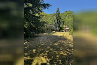 Ma-Cabane - Vente Terrain Saint-Romain-au-Mont-d'Or, 3509 m²