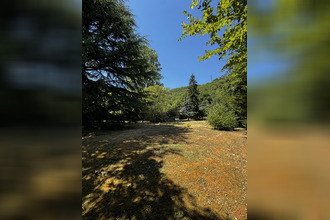 Ma-Cabane - Vente Terrain Saint-Romain-au-Mont-d'Or, 3509 m²