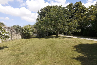 Vente Terrain 17600, SAINT-ROMAIN-DE-BENET France