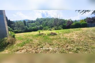 Ma-Cabane - Vente Terrain Saint-Romain-de-Popey, 0 m²