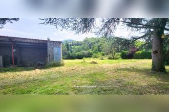 Ma-Cabane - Vente Terrain Saint-Romain-de-Popey, 0 m²