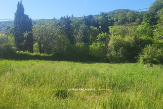 Vente Terrain 69490, Saint-Romain-de-Popey France