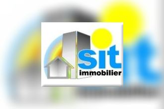 Ma-Cabane - Vente Terrain Saint-Romain-de-Surieu, 463 m²