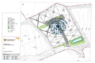 Vente Terrain 50390, SAINT-SAUVEUR-LE-VICOMTE France